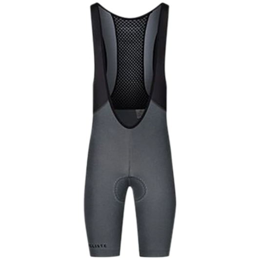 Adeline Bib Shorts — Outlet