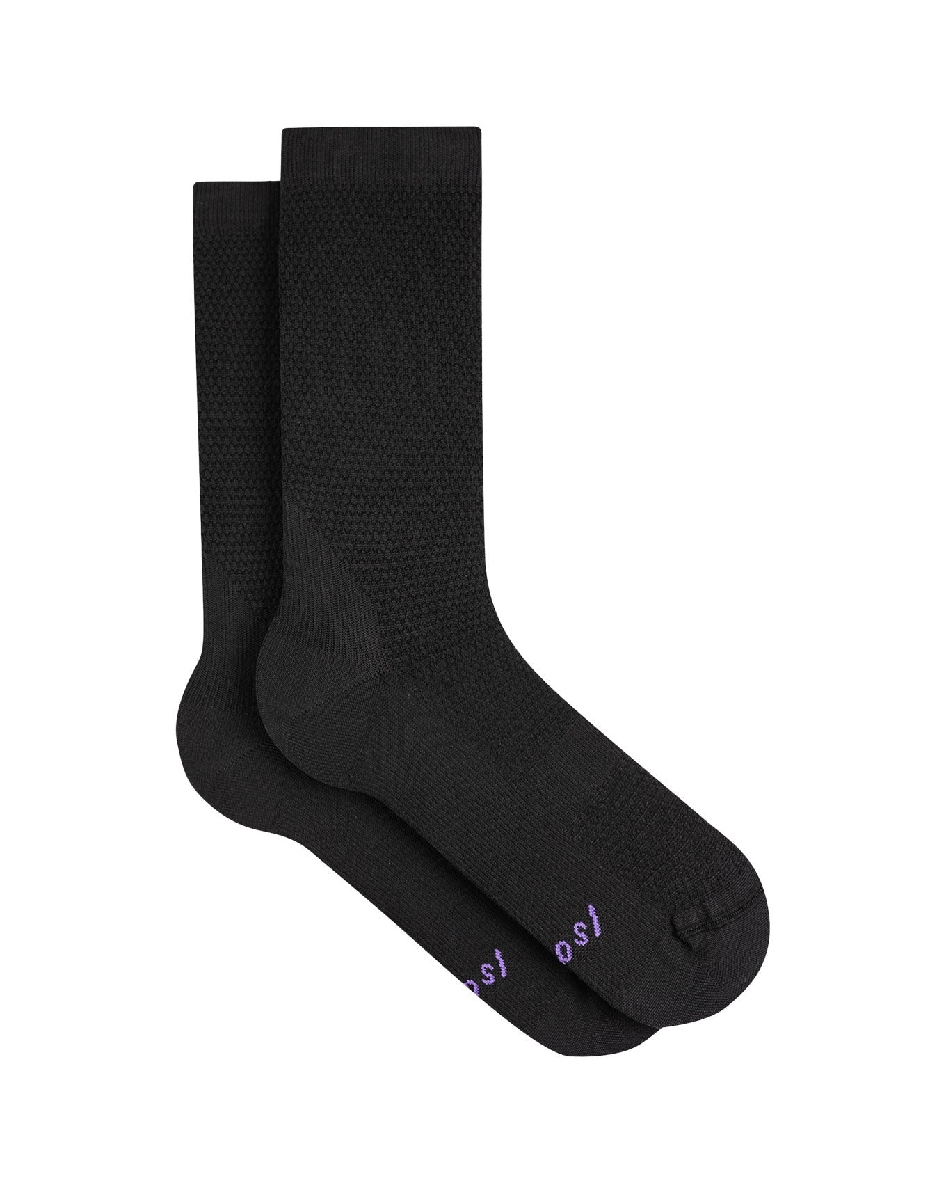 Echelon Socks