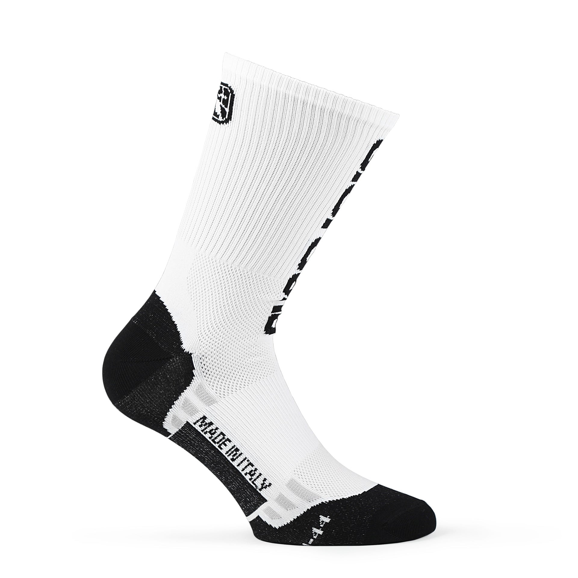 FR-C Tall Logo Socks