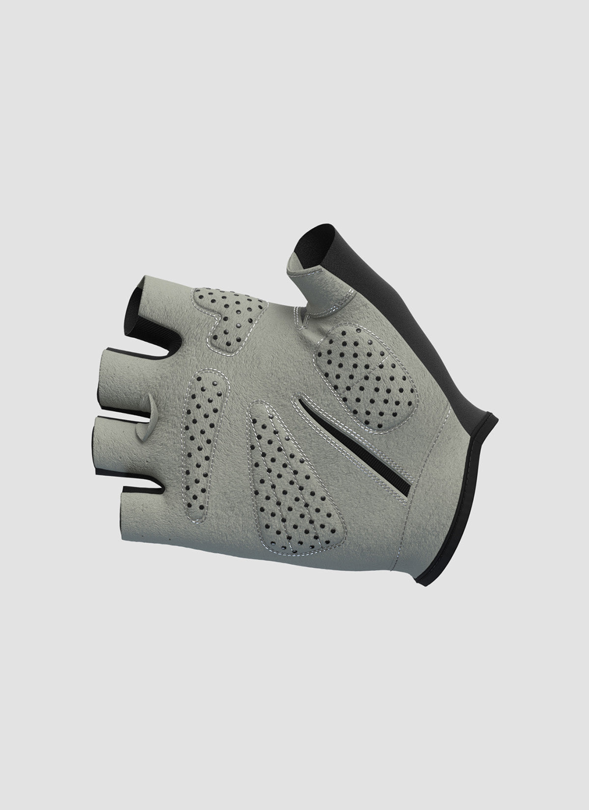 Essentials TEAM Glove
