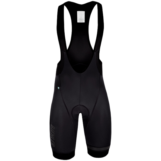 Signature Bib Shorts