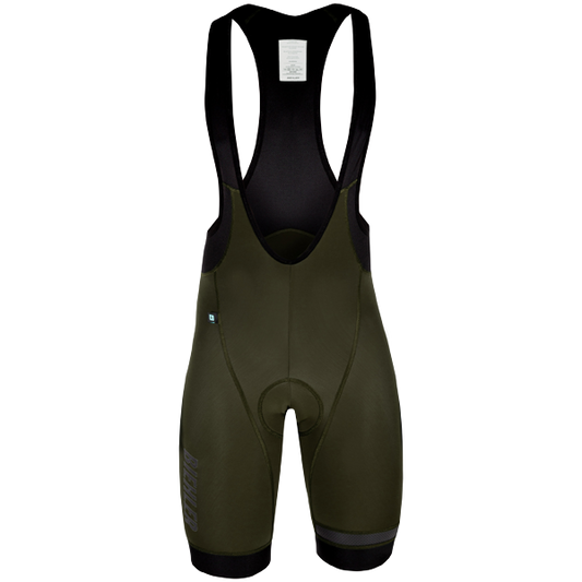 Signature Bib Shorts