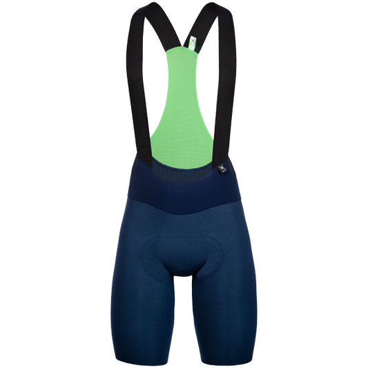 Woolf 2.0 Bib Shorts