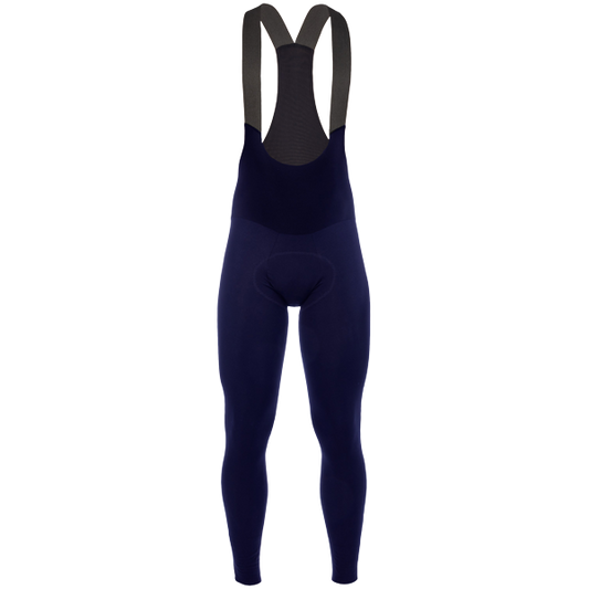 Dottore Hybrid Bib Tights