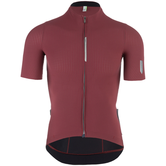 Dottore Pro Short Sleeve Jersey