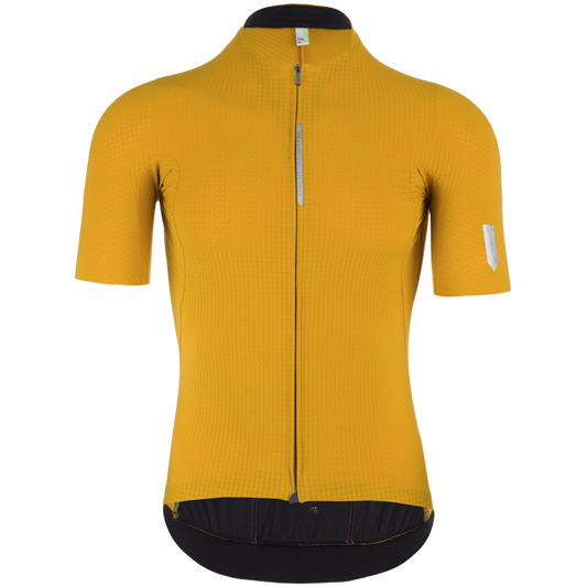 Dottore Pro Short Sleeve Jersey