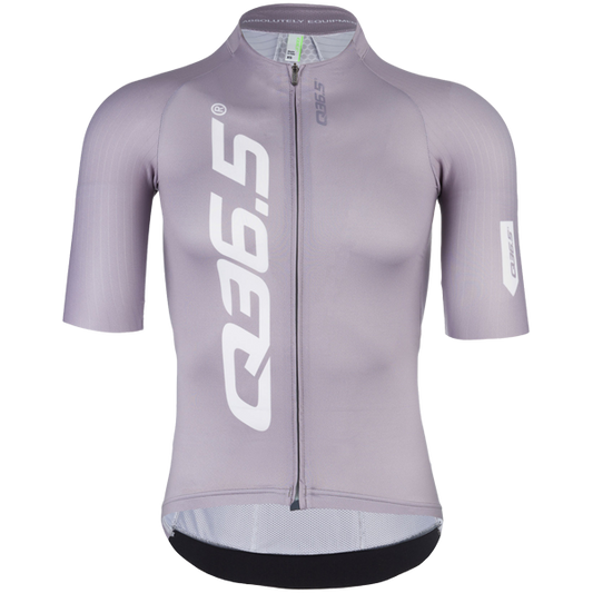 Gregarius Pro Signature Short Sleeve Jersey