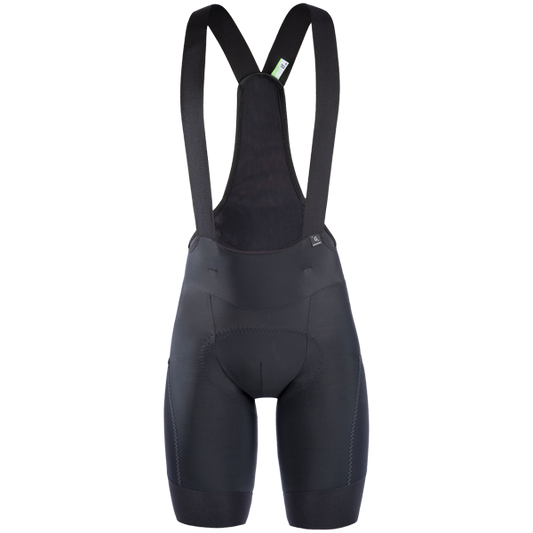 Adventure Cargo Bib Shorts