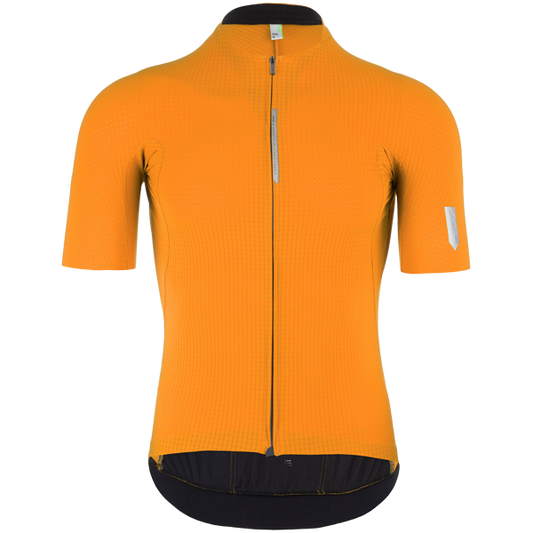 Dottore Pro Short Sleeve Jersey