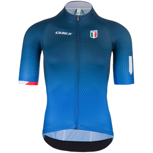 Gregarius Pro Short Sleeve Jersey