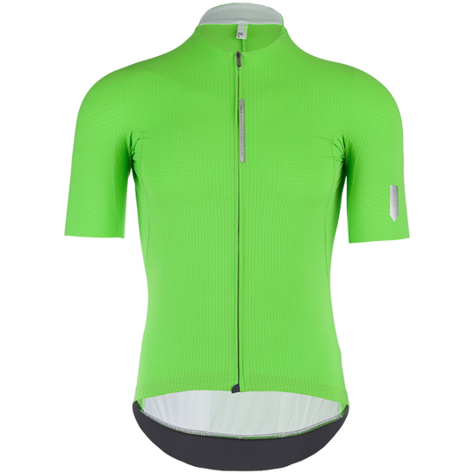 Dottore Pro Short Sleeve Jersey