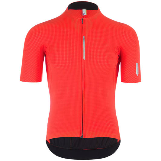 Dottore Pro Short Sleeve Jersey