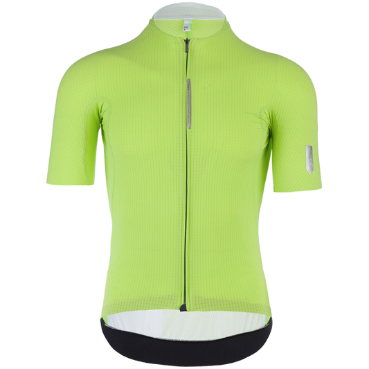 Dottore Pro Short Sleeve Jersey