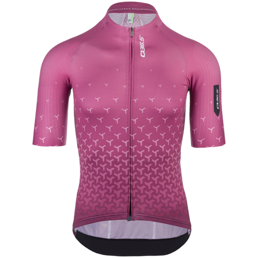 R2 Y Short Sleeve Jersey