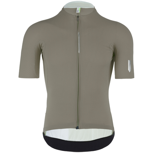 Dottore Pro Short Sleeve Jersey