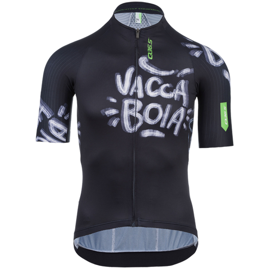 Gregarius Pro Short Sleeve Jersey