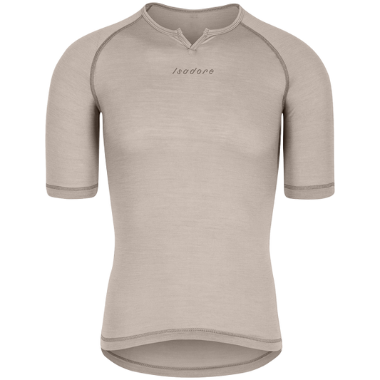 Men's Base Layers – tagged men – DSTNC