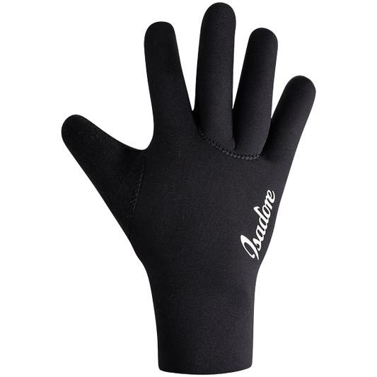 Neoprene Gloves