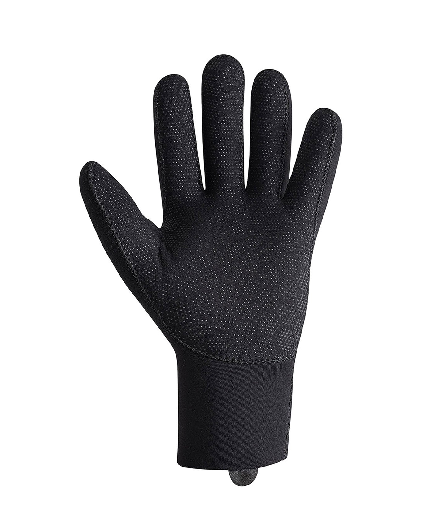 Neoprene Gloves – DSTNC
