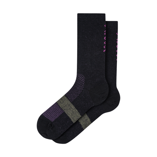Off-Road Socks