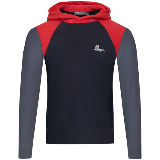 Penelope Gravel Cycling Jersey