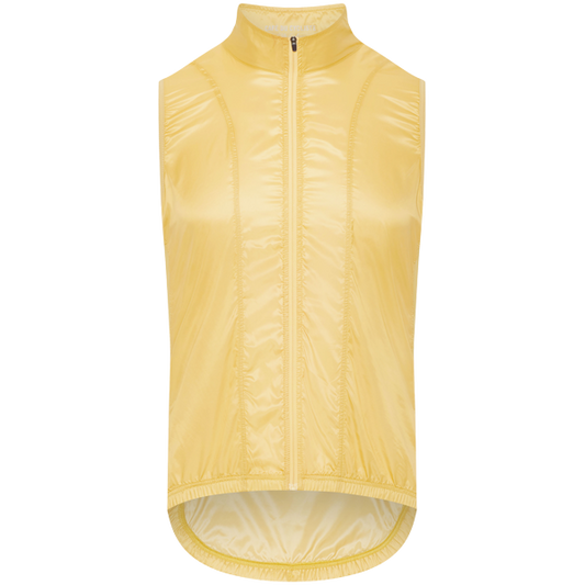 Petra Superlight Cycling Gilet