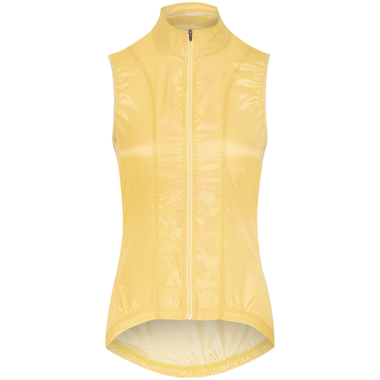 Petra Superlight Cycling Gilet