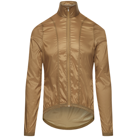 Petra Superlight Cycling Jacket