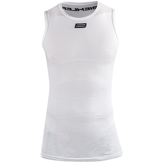 Seamless Pro Sleeveless Base Layer