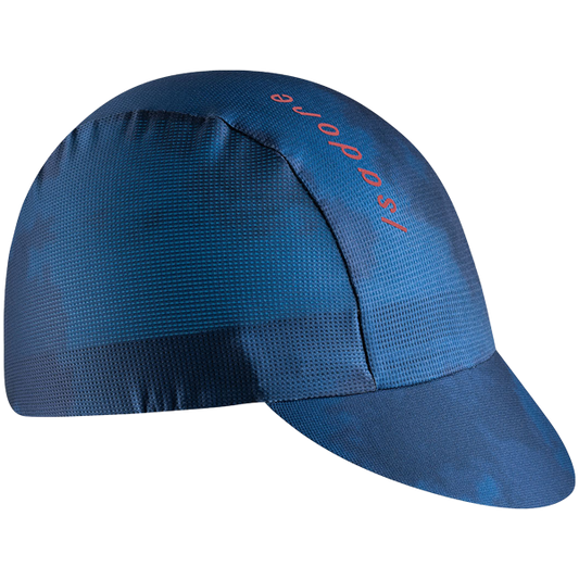 Signature Climber's Cap