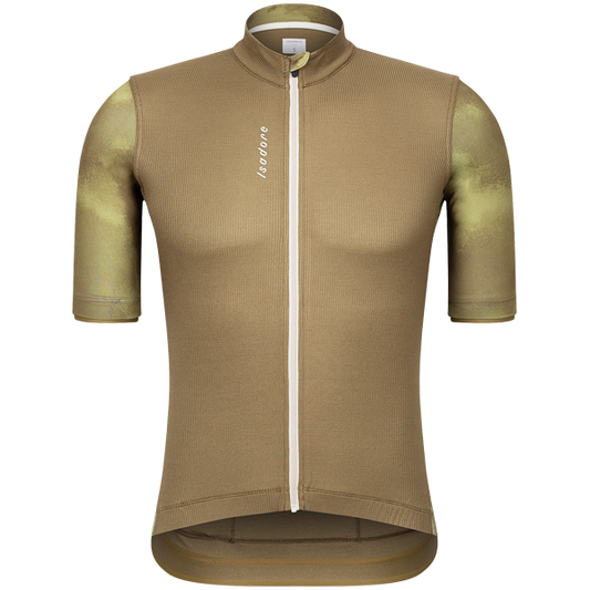 Signature Climber's Jersey