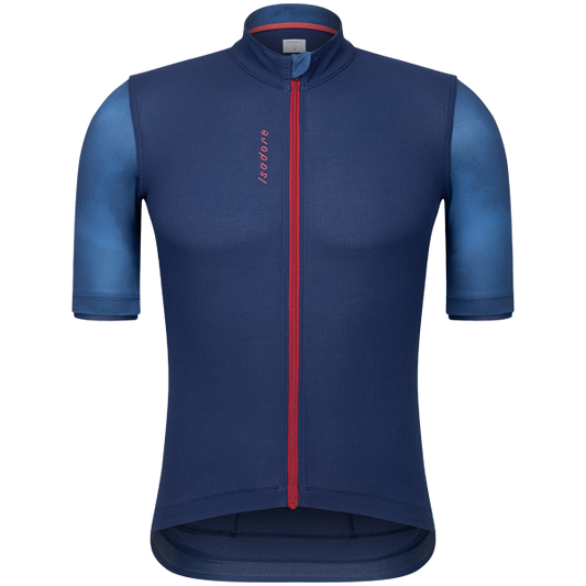 Signature Climber's Jersey 2.0