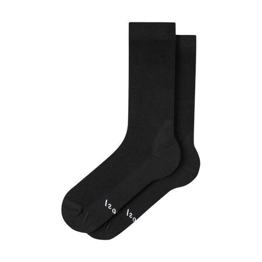 Signature Light Socks