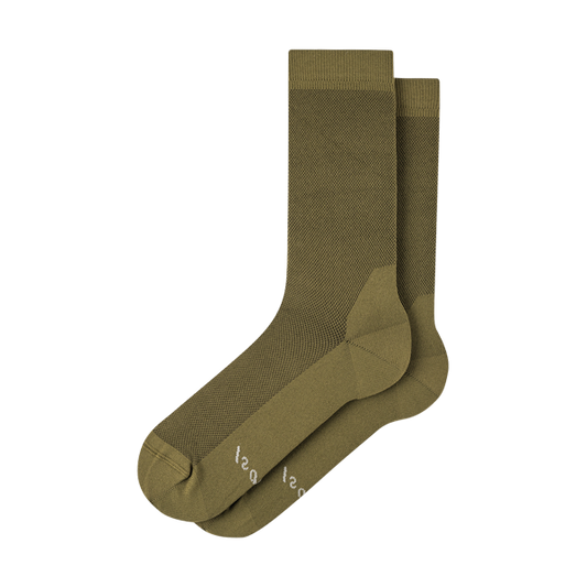Signature Climber's Light Socks