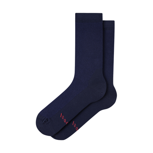 Signature Climber's Light Socks