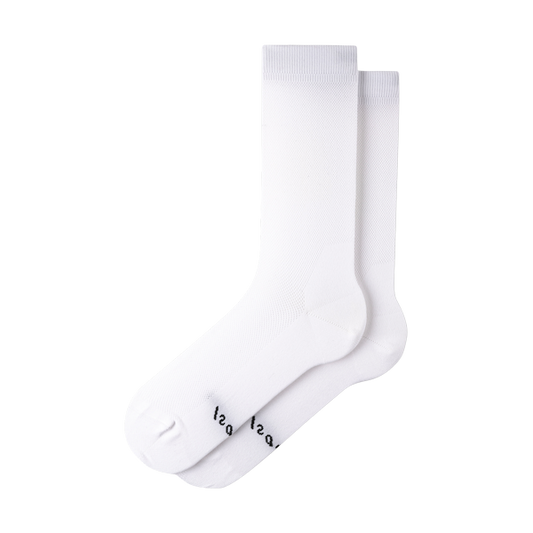 Signature Light Socks