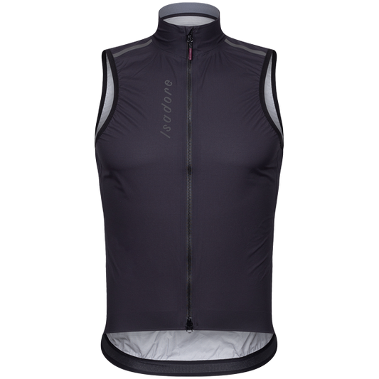 Signature Rain Vest