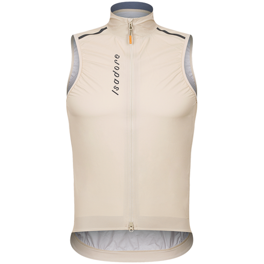 Signature Rain Vest