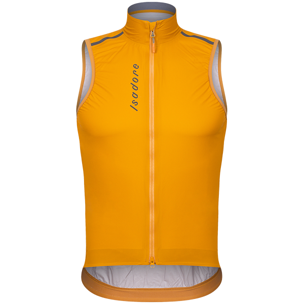 High Visibility - Men