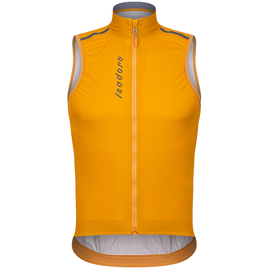 Signature Rain Vest