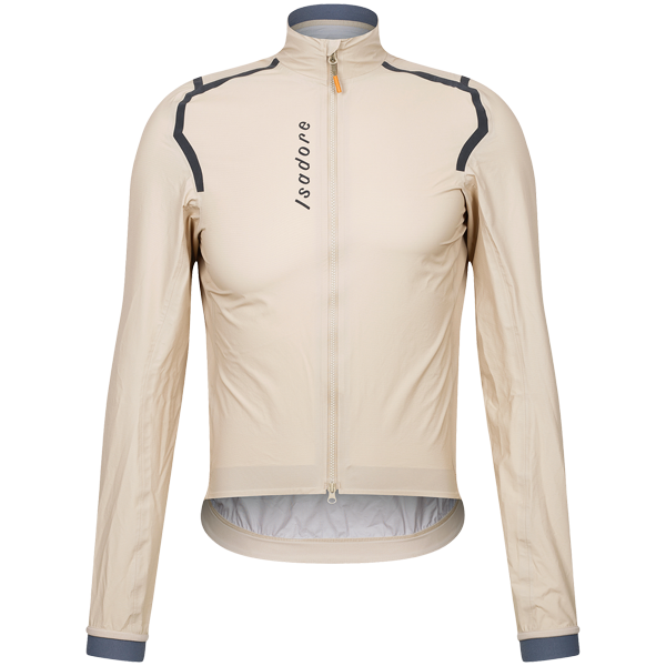 Jackets & Shells - Men