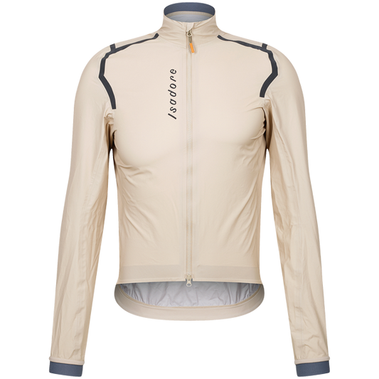 Signature Rain Jacket