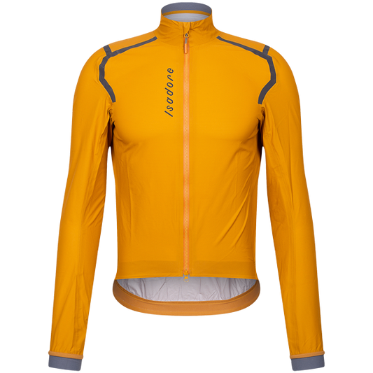 Signature Rain Jacket