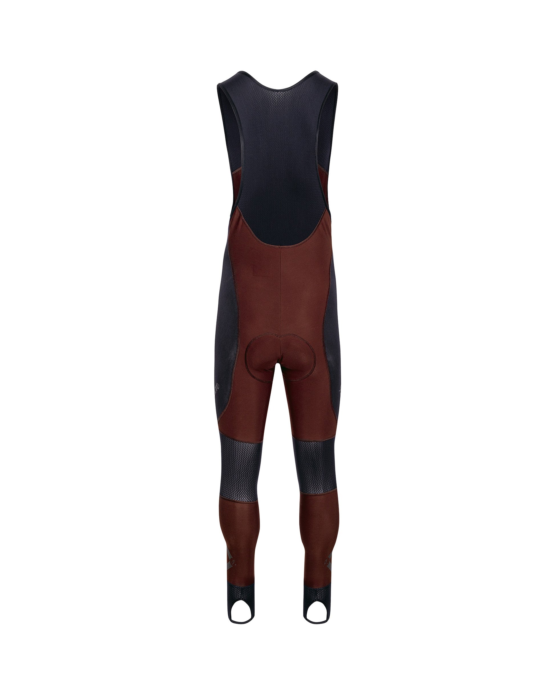 Signature Thermal Tights – DSTNC