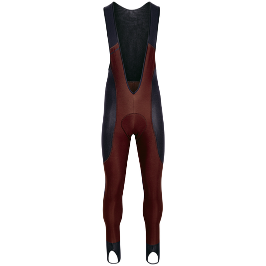 Signature Thermal Tights