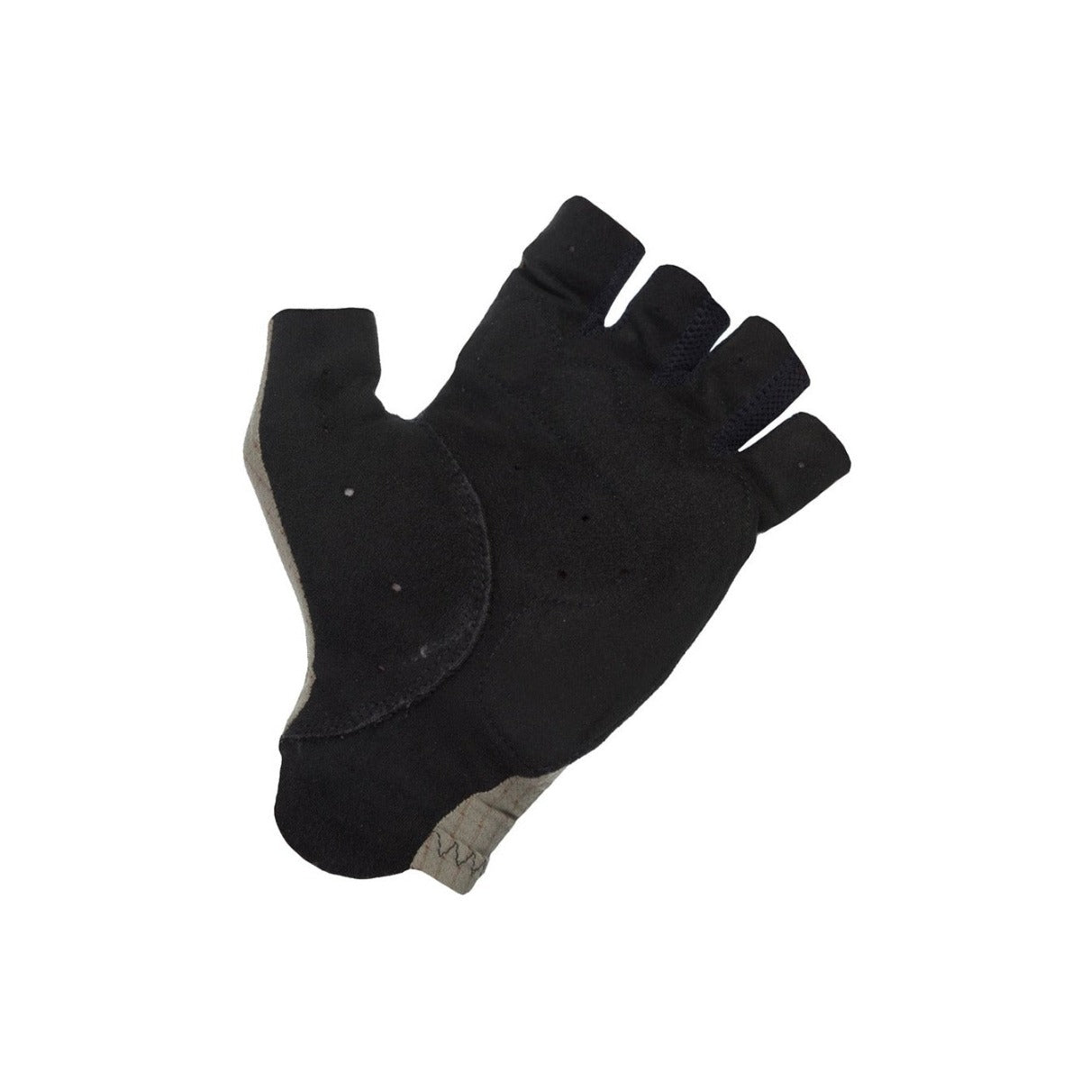 Pinstripe Summer Gloves