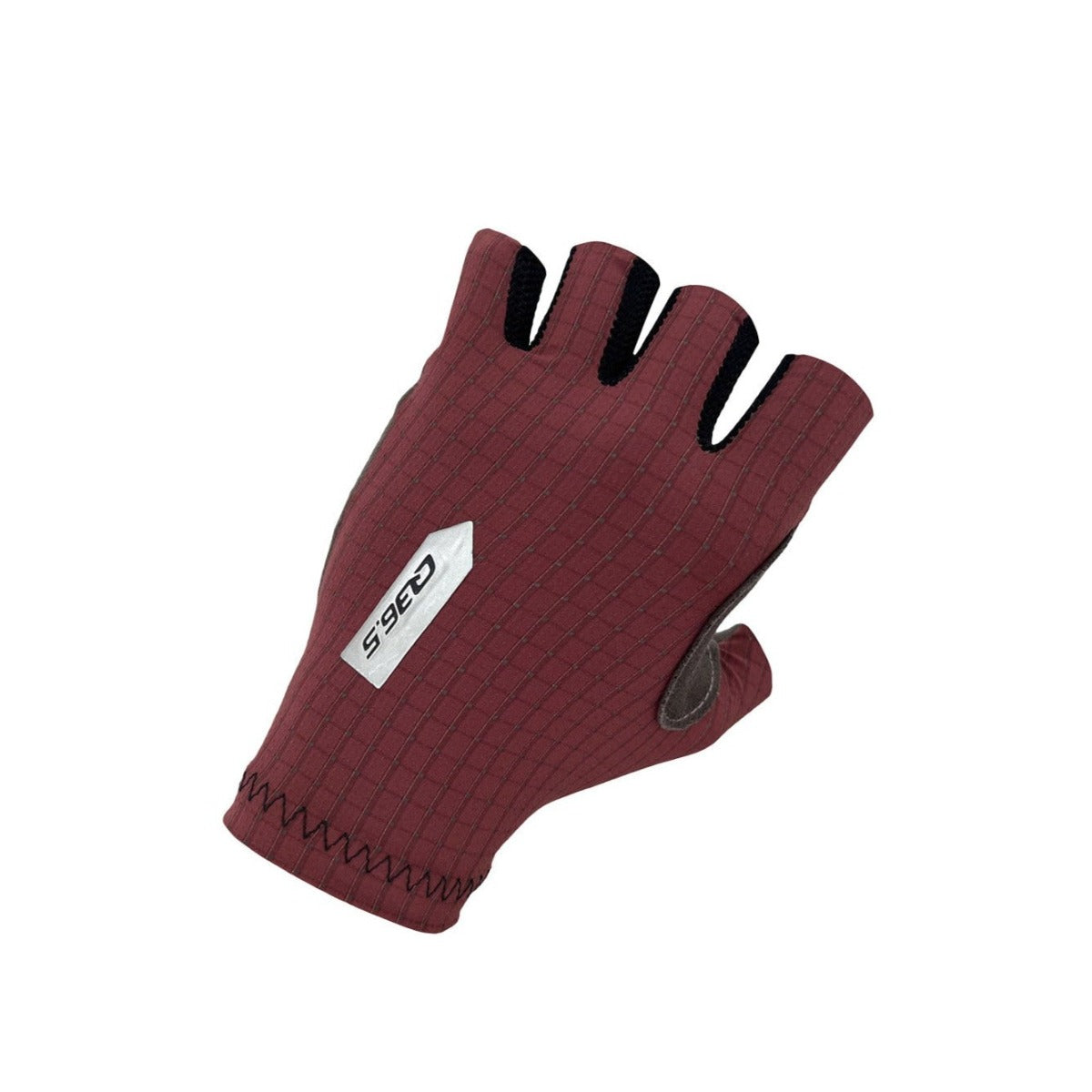 Pro Gloves