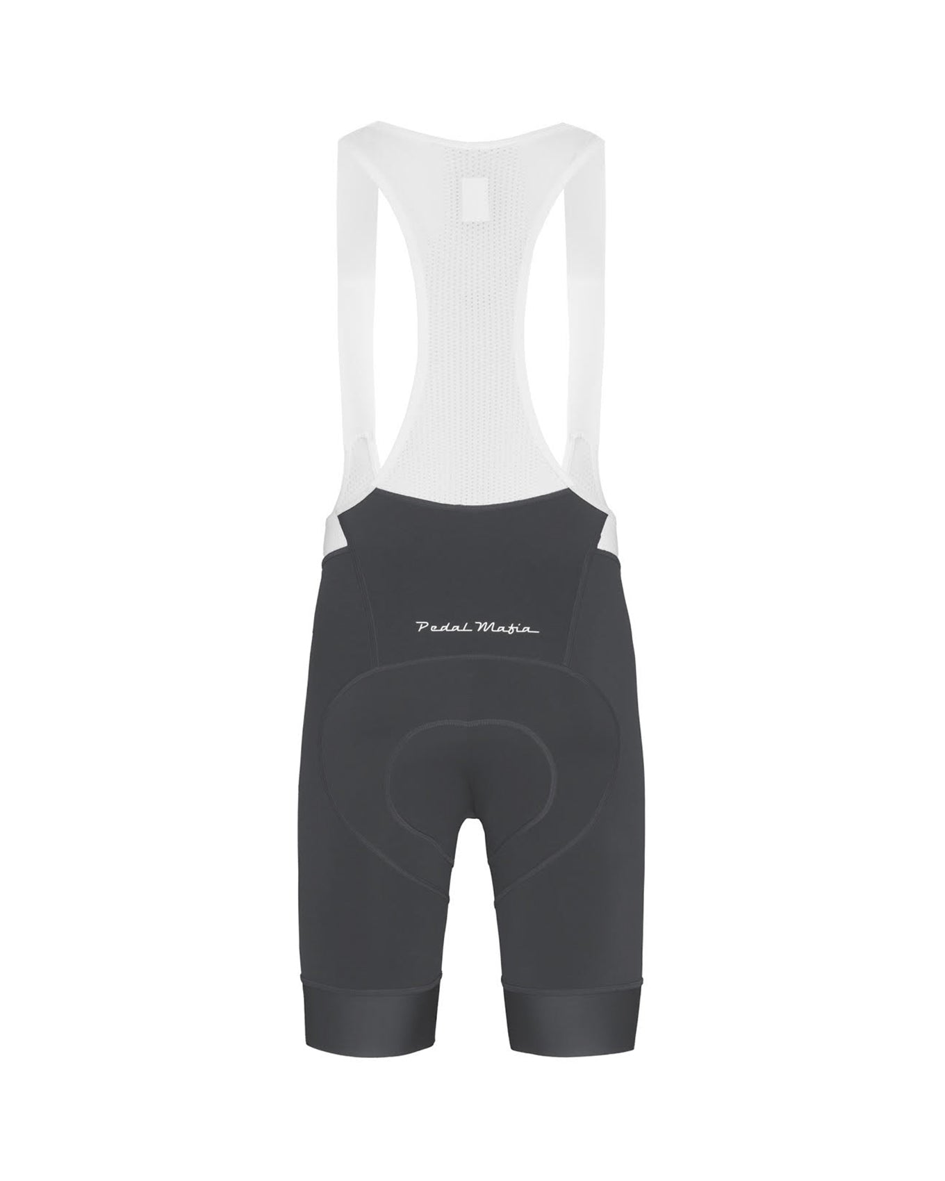 Tech Bib Shorts