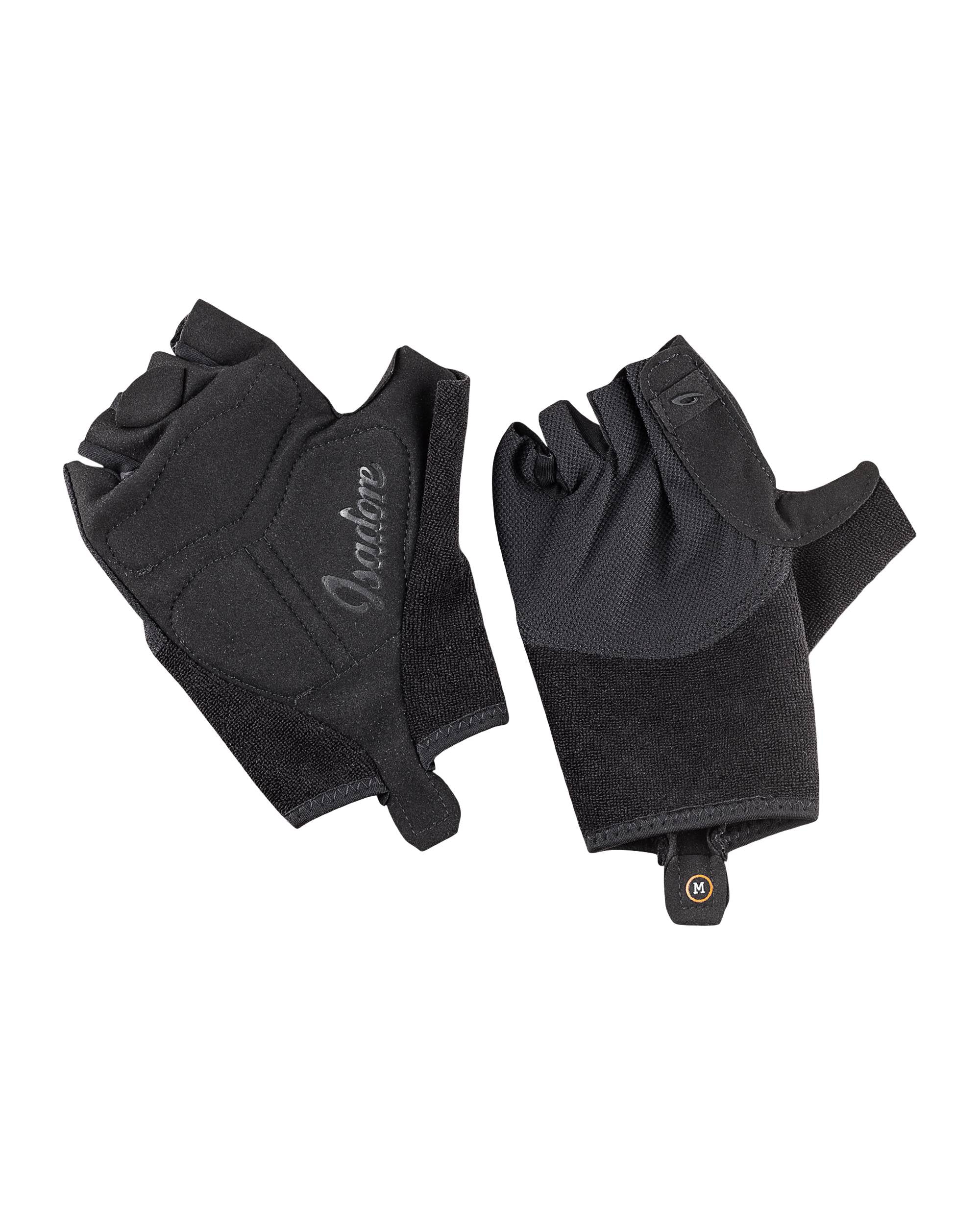 Indoor Gloves