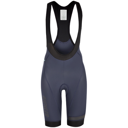 Signature Bib Shorts